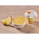 Appelmoes | 150 gram