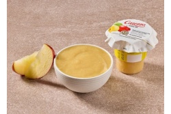 Appelmoes | 150 gram
